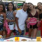 Festa do Boi Malandro